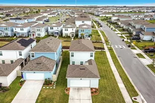 1823 Summer Serenity Dr, Kissimmee, FL 34744 - Photo 65