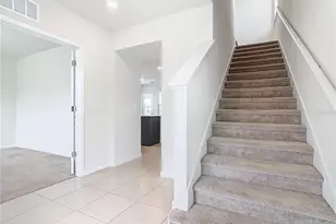 1823 Summer Serenity Dr, Kissimmee, FL 34744 - Photo 11