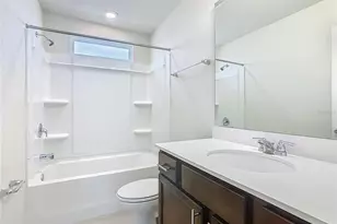 1823 Summer Serenity Dr, Kissimmee, FL 34744 - Photo 39