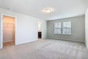 1823 Summer Serenity Dr, Kissimmee, FL 34744 - Photo 41