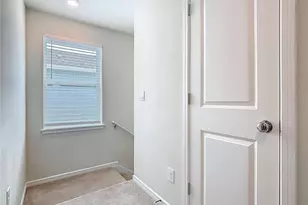 1823 Summer Serenity Dr, Kissimmee, FL 34744 - Photo 27