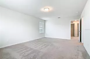 1823 Summer Serenity Dr, Kissimmee, FL 34744 - Photo 43
