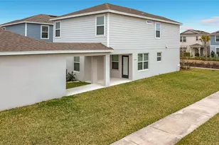 1823 Summer Serenity Dr, Kissimmee, FL 34744 - Photo 57
