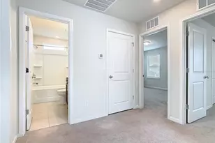 1823 Summer Serenity Dr, Kissimmee, FL 34744 - Photo 29