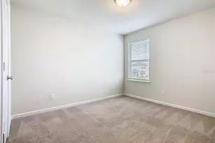 1823 Summer Serenity Dr, Kissimmee, FL 34744 - Photo 35