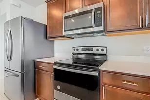 1823 Summer Serenity Dr, Kissimmee, FL 34744 - Photo 17