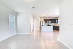 1823 Summer Serenity Dr, Kissimmee, FL 34744 - Photo 23