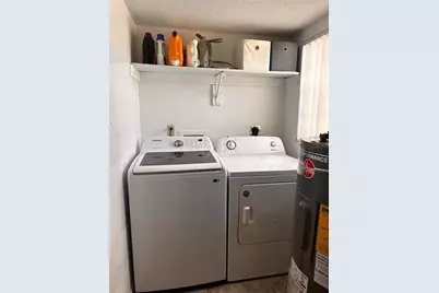 2919 Regency Drive #29, Melbourne, FL 32935 - Photo 19