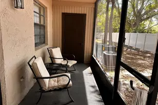 2919 Regency Dr, Melbourne, FL 32935 - Photo 17