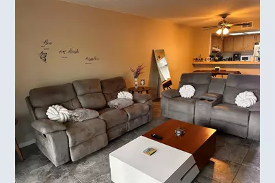 2919 Regency Drive #29, Melbourne, FL 32935 - Photo 5