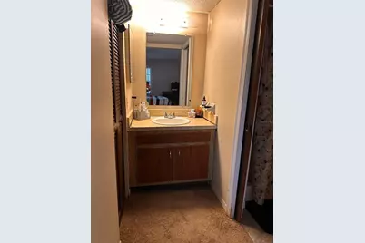 2919 Regency Drive #29, Melbourne, FL 32935 - Photo 15