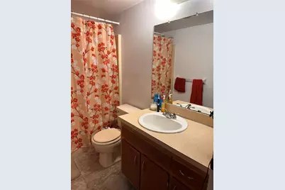 2919 Regency Drive #29, Melbourne, FL 32935 - Photo 13
