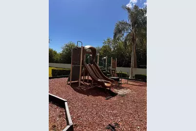 2919 Regency Drive #29, Melbourne, FL 32935 - Photo 21