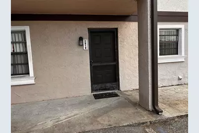 2919 Regency Drive #29, Melbourne, FL 32935 - Photo 3