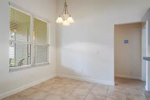 10060 Chardonnay Dr, Orlando, FL 32832 - Photo 27