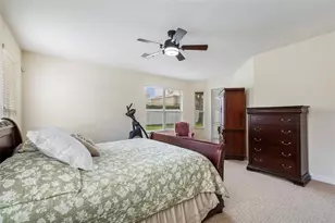 10060 Chardonnay Dr, Orlando, FL 32832 - Photo 39