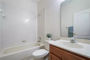 10060 Chardonnay Dr, Orlando, FL 32832 - Photo 49
