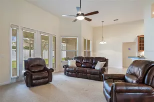 10060 Chardonnay Dr, Orlando, FL 32832 - Photo 31