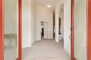 10060 Chardonnay Dr, Orlando, FL 32832 - Photo 5