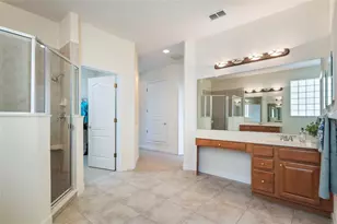 10060 Chardonnay Dr, Orlando, FL 32832 - Photo 43