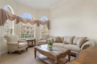 10060 Chardonnay Dr, Orlando, FL 32832 - Photo 7