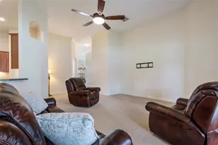 10060 Chardonnay Dr, Orlando, FL 32832 - Photo 35