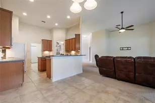 10060 Chardonnay Dr, Orlando, FL 32832 - Photo 29