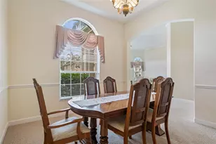 10060 Chardonnay Dr, Orlando, FL 32832 - Photo 15