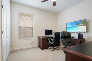 10060 Chardonnay Dr, Orlando, FL 32832 - Photo 47
