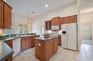 10060 Chardonnay Dr, Orlando, FL 32832 - Photo 21