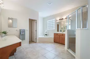 10060 Chardonnay Dr, Orlando, FL 32832 - Photo 41
