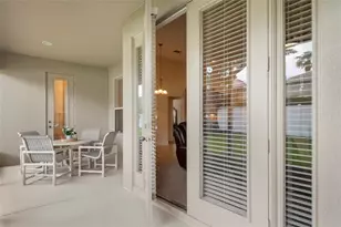 10060 Chardonnay Dr, Orlando, FL 32832 - Photo 57