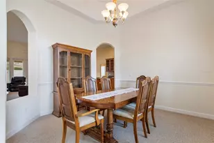 10060 Chardonnay Dr, Orlando, FL 32832 - Photo 13