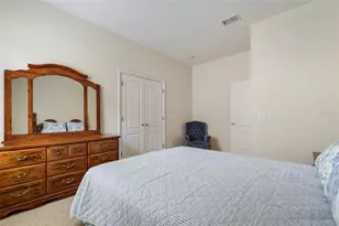 10060 Chardonnay Dr, Orlando, FL 32832 - Photo 51