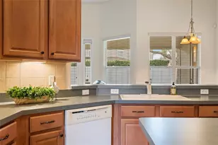 10060 Chardonnay Dr, Orlando, FL 32832 - Photo 19