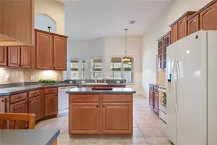 10060 Chardonnay Dr, Orlando, FL 32832 - Photo 17