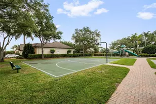 10060 Chardonnay Dr, Orlando, FL 32832 - Photo 67