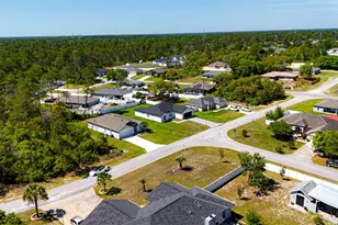 3908 SW 171st Ln, Ocala, FL 34473 - Photo 49