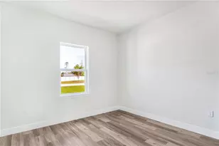 3908 SW 171st Ln, Ocala, FL 34473 - Photo 31