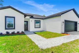 3908 SW 171st Ln, Ocala, FL 34473 - Photo 39