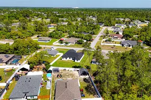 3908 SW 171st Ln, Ocala, FL 34473 - Photo 45