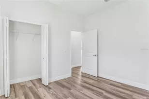 3908 SW 171st Ln, Ocala, FL 34473 - Photo 29