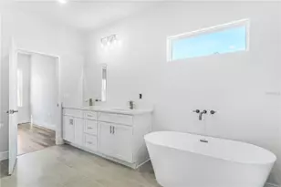 3908 SW 171st Ln, Ocala, FL 34473 - Photo 19