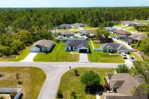 3908 SW 171st Ln, Ocala, FL 34473 - Photo 41