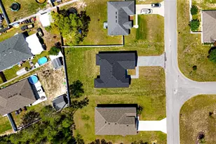 3908 SW 171st Ln, Ocala, FL 34473 - Photo 47