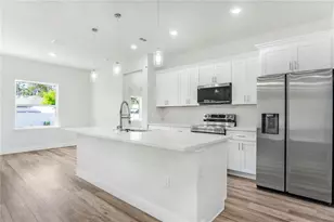 3908 SW 171st Ln, Ocala, FL 34473 - Photo 11