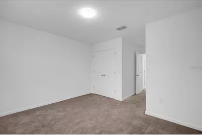 1186 Seaside Mist Trail, Kissimmee, FL 34747 - Photo 11
