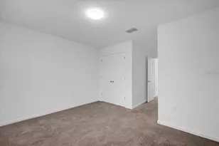 1186 Seaside Mist Trl, Kissimmee, FL 34747 - Photo 11