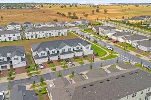 1186 Seaside Mist Trl, Kissimmee, FL 34747 - Photo 23