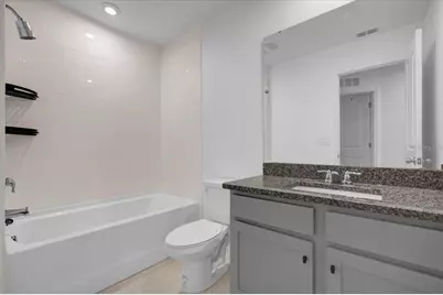 1186 Seaside Mist Trail, Kissimmee, FL 34747 - Photo 15